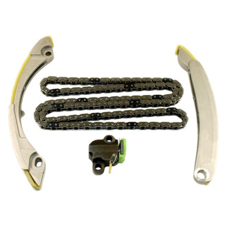 Cloyes® - Engine Timing Set