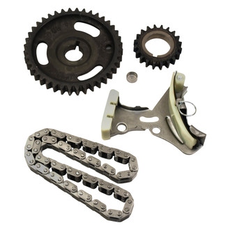 Cloyes® - Engine Timing Set