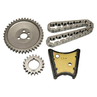 Cloyes® - Engine Timing Set