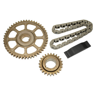 Cloyes® - Engine Timing Set