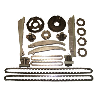 Cloyes® - Engine Timing Set