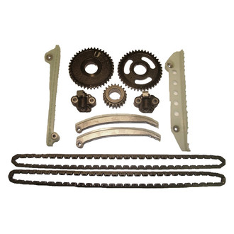 Cloyes® - Engine Timing Set