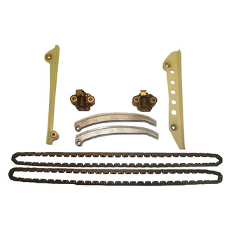 Cloyes® - Engine Timing Set