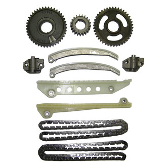 Cloyes® - Engine Timing Set