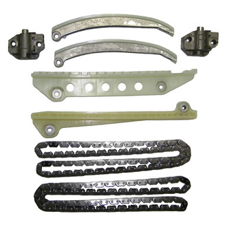Cloyes® - Engine Timing Set