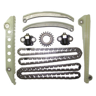 Cloyes® - Engine Timing Set