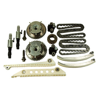 Cloyes® - Engine Timing Set
