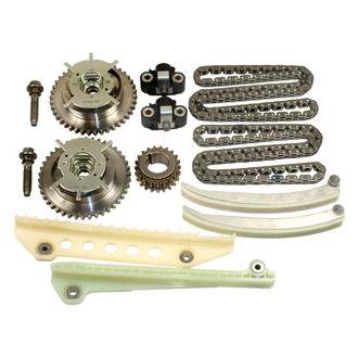 Cloyes® - Engine Timing Set