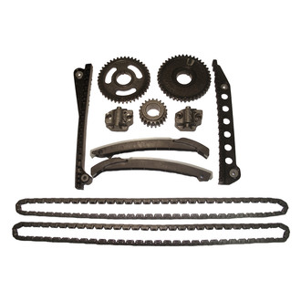 Cloyes® - Engine Timing Set