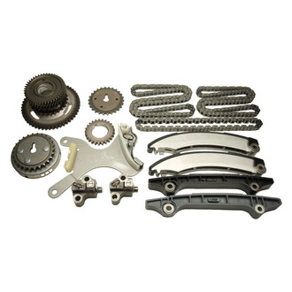 Cloyes® - Engine Timing Set