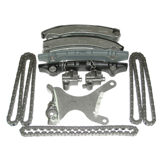 Cloyes® - Engine Timing Set