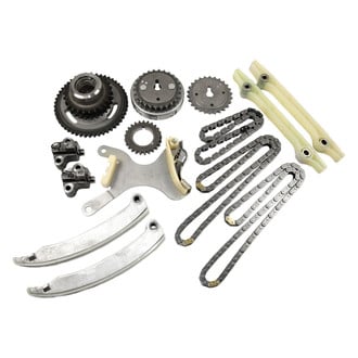 Cloyes® - Engine Timing Set