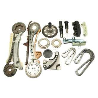 Cloyes® - Engine Timing Set