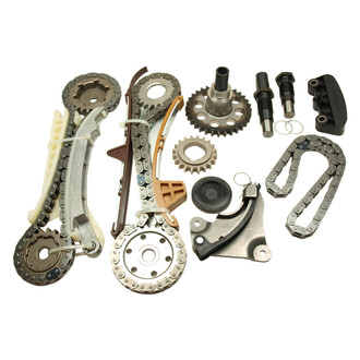 Cloyes® - Engine Timing Set