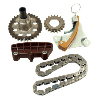 Cloyes® - Engine Timing Set