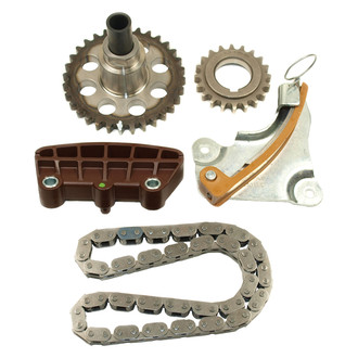 Cloyes® - Primary Engine Timing Set