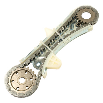 Cloyes® - Secondary Engine Timing Set