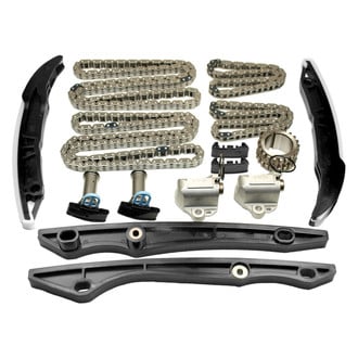 Cloyes® - Engine Timing Set