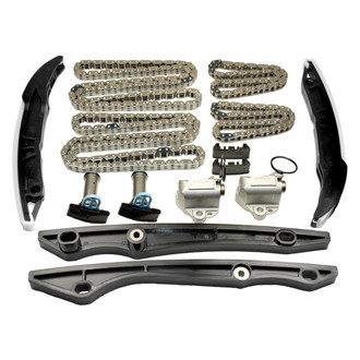 Cloyes® - Engine Timing Set