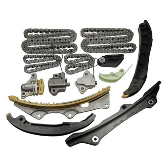 Cloyes® - Engine Timing Set