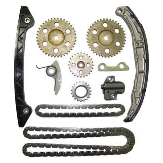 Cloyes® - Engine Timing Set