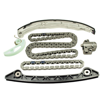 Cloyes® - Engine Timing Set