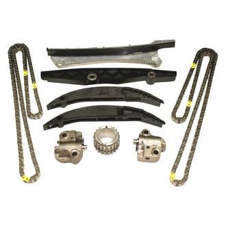 Cloyes® - Engine Timing Set
