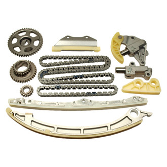 Cloyes® - Engine Timing Set