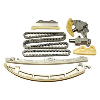 Cloyes® - Engine Timing Set