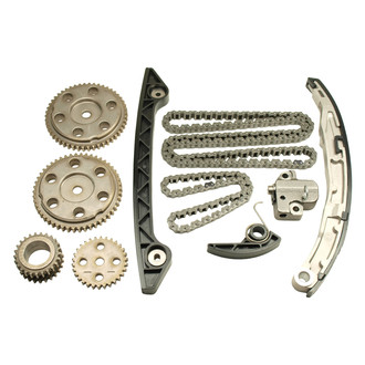 Cloyes® - Engine Timing Set