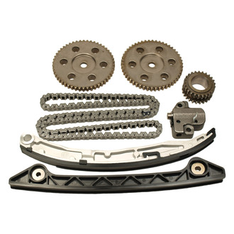 Cloyes® - Engine Timing Set