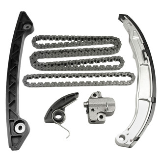 Cloyes® - Engine Timing Set