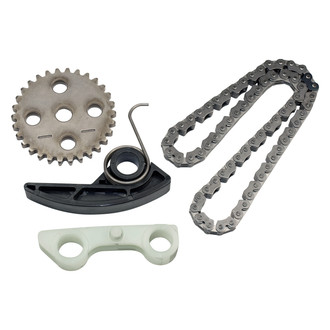 Cloyes® - Engine Timing Set