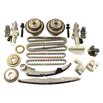 Cloyes® - Engine Timing Set
