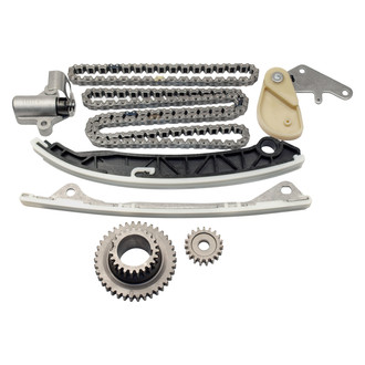 Cloyes® - Engine Timing Set