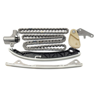 Cloyes® - Engine Timing Set