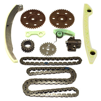 Cloyes® - Engine Timing Set