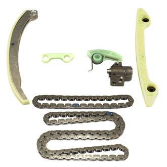 Cloyes® - Engine Timing Set