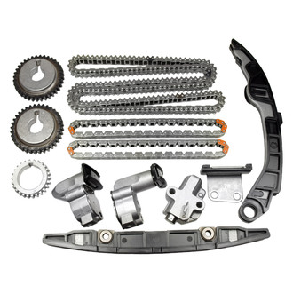 Cloyes® - Engine Timing Set