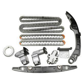 Cloyes® - Engine Timing Set
