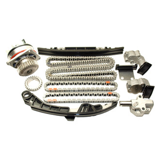 Cloyes® - Engine Timing Set