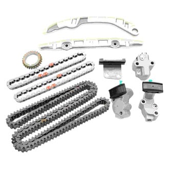Cloyes® - Engine Timing Chain Kit