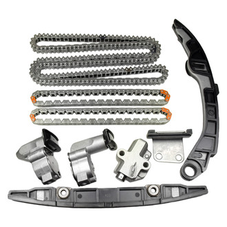 Cloyes® - Engine Timing Set