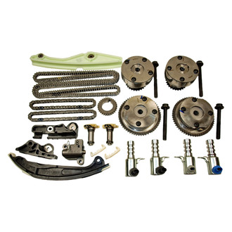 Cloyes® - Timing Chain Kit