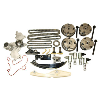Cloyes® - Timing Chain Kit