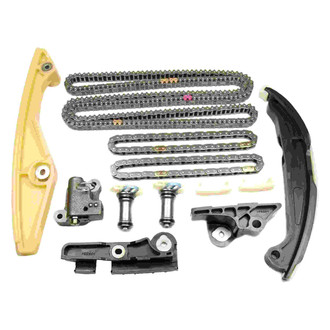 Cloyes® - Engine Timing Chain Kit