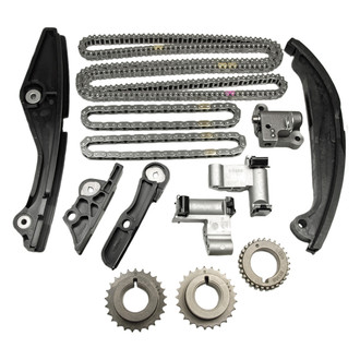 Cloyes® - Engine Timing Set