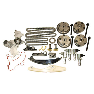 Cloyes® - Timing Chain Kit