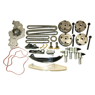 Cloyes® - Timing Chain Kit
