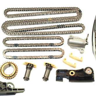 Cloyes® - Engine Timing Chain Kit